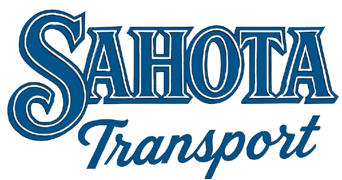 Sahota Logo